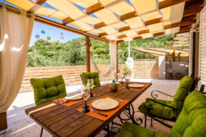 Vadina Suite