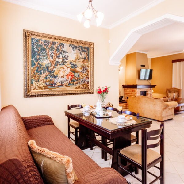 Γιώτα Κούκεσι (24)