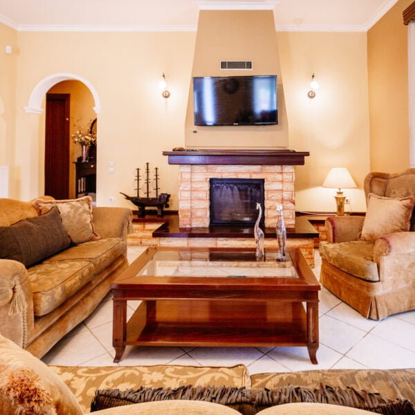 Γιώτα Κούκεσι (5)