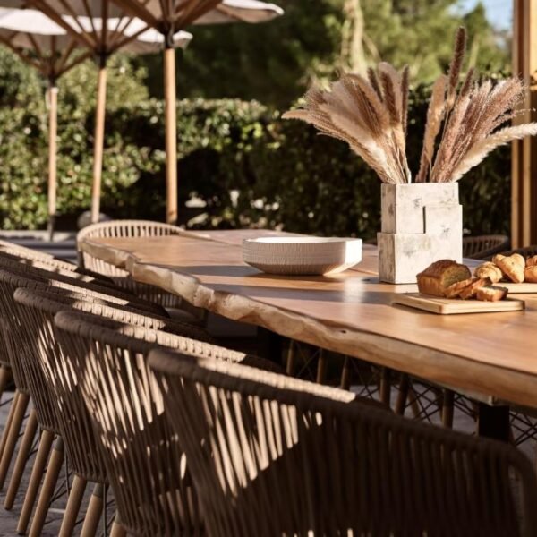 ÒLA Exclusive Residence