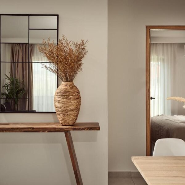 ÒLA Exclusive Residence