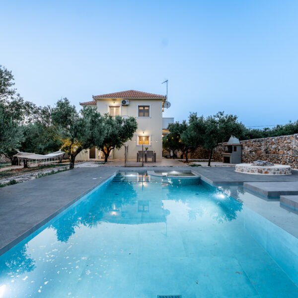 NIKOLAS.K.PHOTOGRAPHY-1569