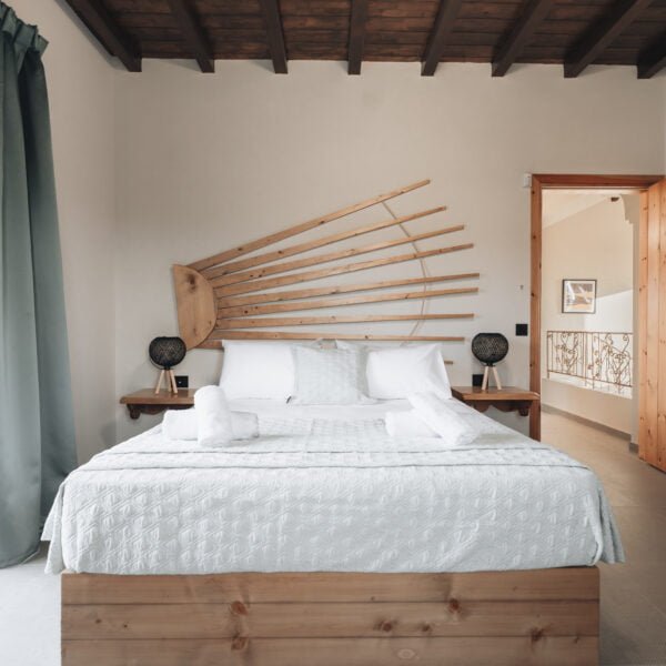 NIKOLAS.K.PHOTOGRAPHY-1579