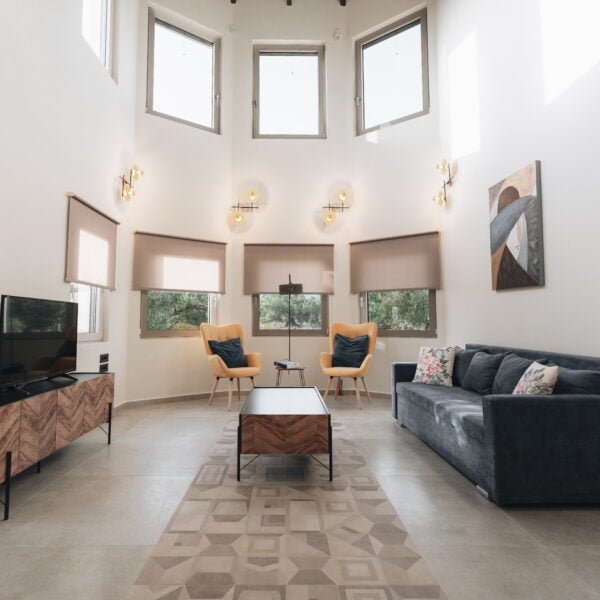 NIKOLAS.K.PHOTOGRAPHY-1583