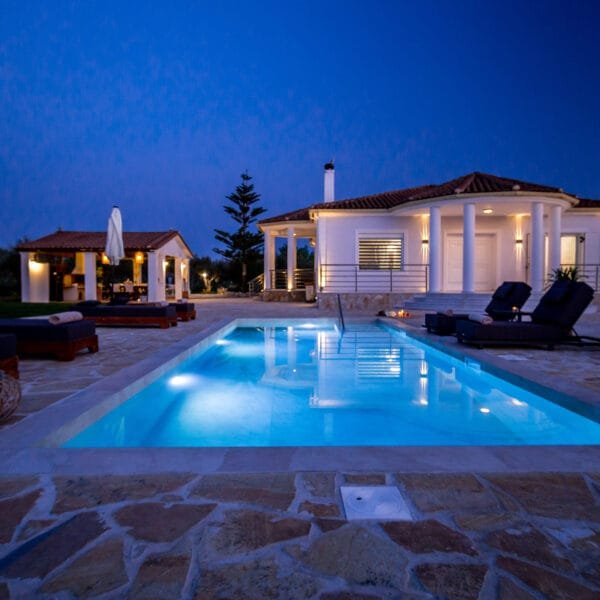 ellania new night (27)