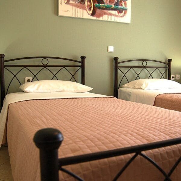 541_C04_DSC_0047_ES_str