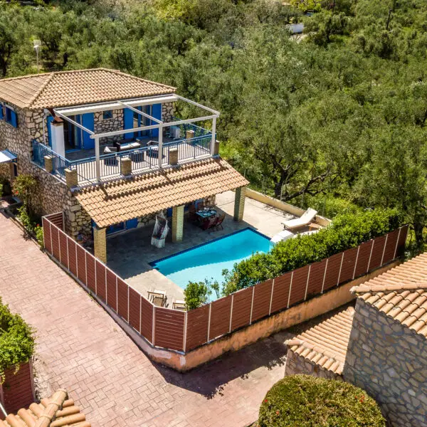 Rosemarie Psarrou (10)