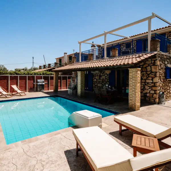 Rosemarie Psarrou (46)