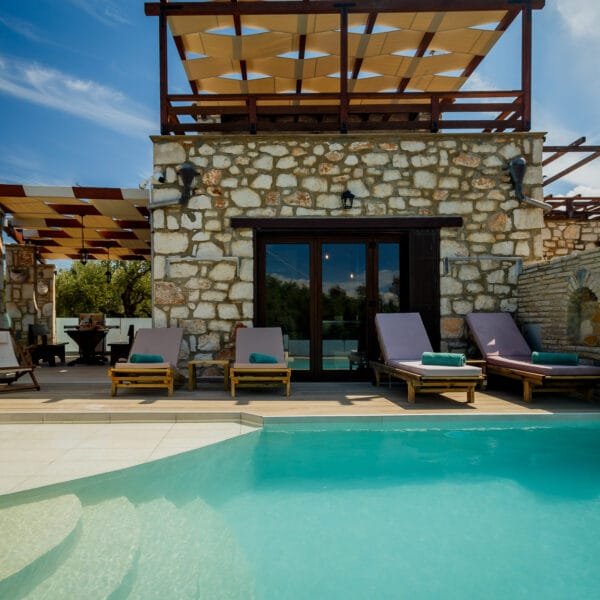 Villa Diamantes (37)