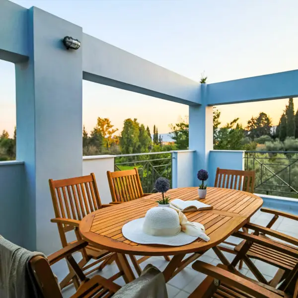 Μαρινέικα (19)