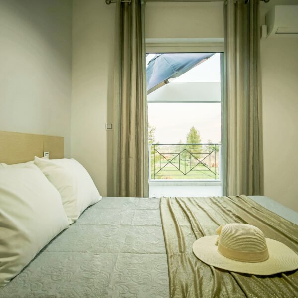 Μαρινέικα (25)