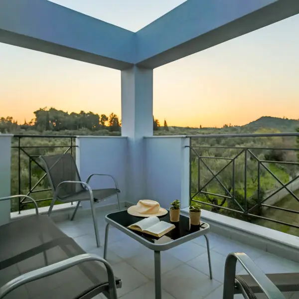 Μαρινέικα (31)