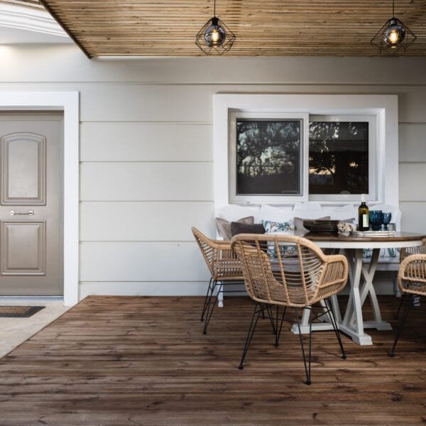 0002 - MouzakiVilla - AdamThanos.com