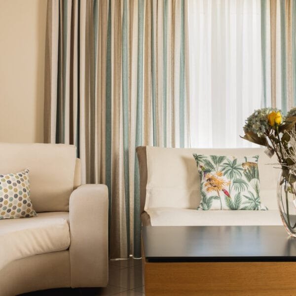 0009 - MouzakiVilla - AdamThanos.com