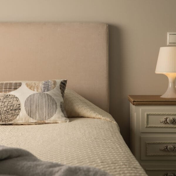 0034 - MouzakiVilla - AdamThanos.com