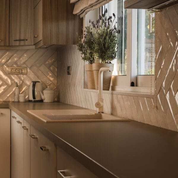 0051 - MouzakiVilla - AdamThanos.com