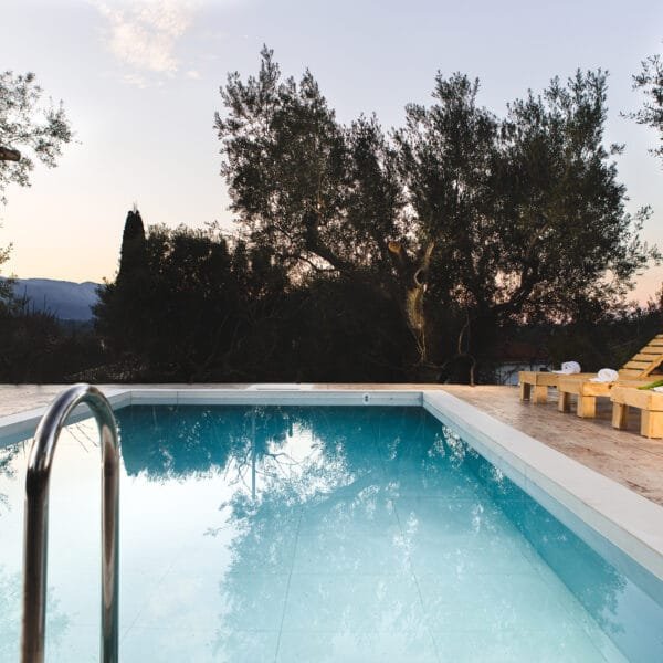 5 - VillaMouzaki-Gianna-Feb2020 - AdamThanos.com