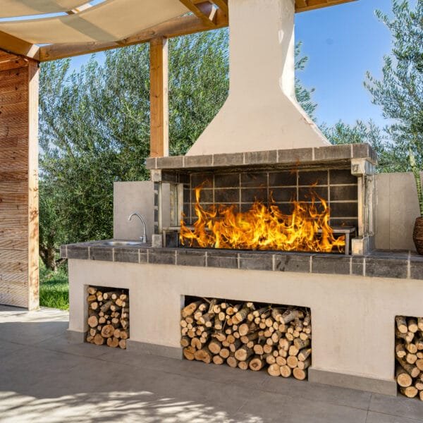 13505426-Edit-Edit-Edit-Edit