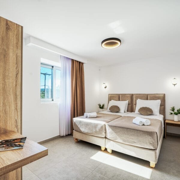 13505769-Edit-Edit-Edit