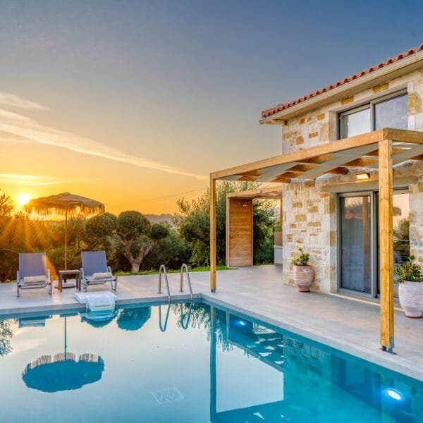 24M02511-Edit-Edit-Edit