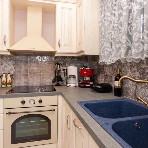 agro art boutique (15)