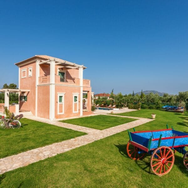 agro art boutique (18)