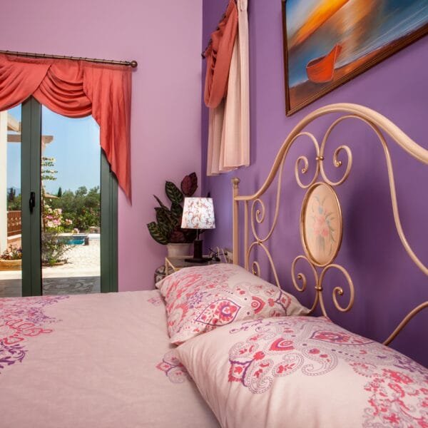 agro art boutique (2)