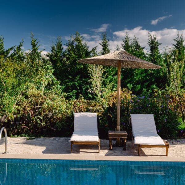 agro art boutique (28)