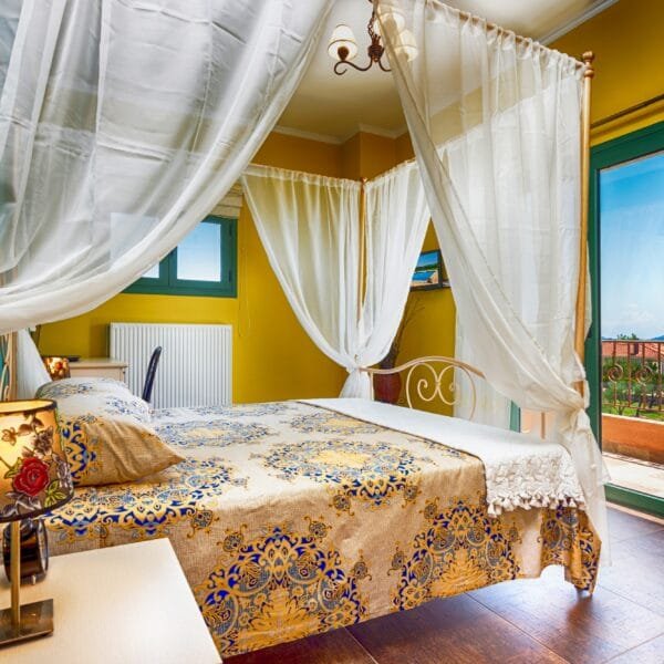 agro art boutique (3)