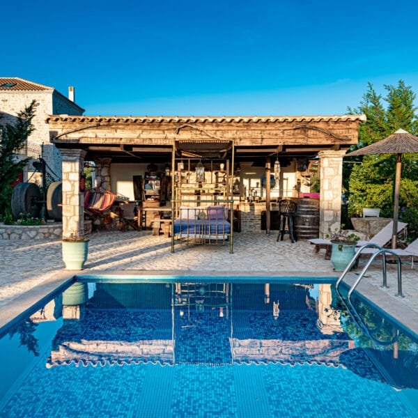 agro art boutique (33)