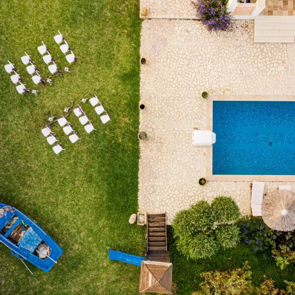 agro art boutique (34)