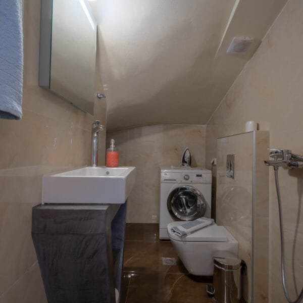 agro luxury villa (20)