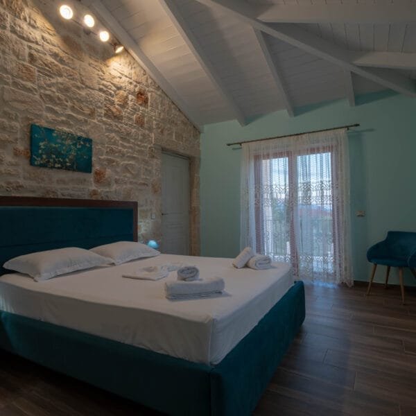 agro luxury villa (22)