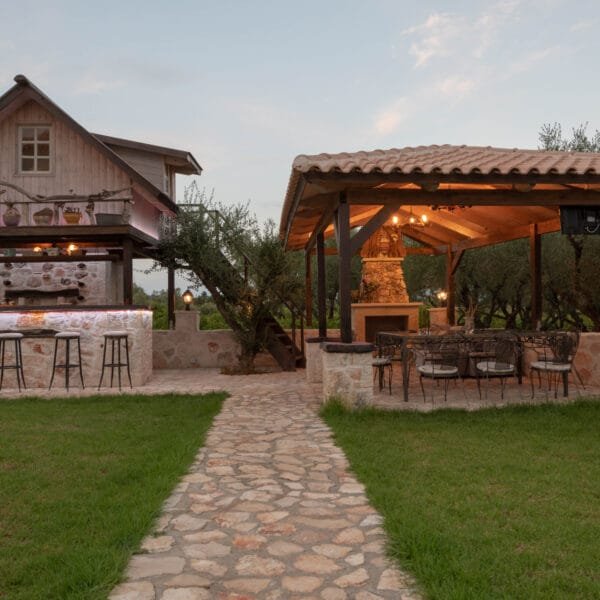 agro luxury villa (25)