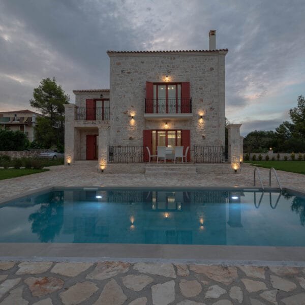 agro luxury villa (26)