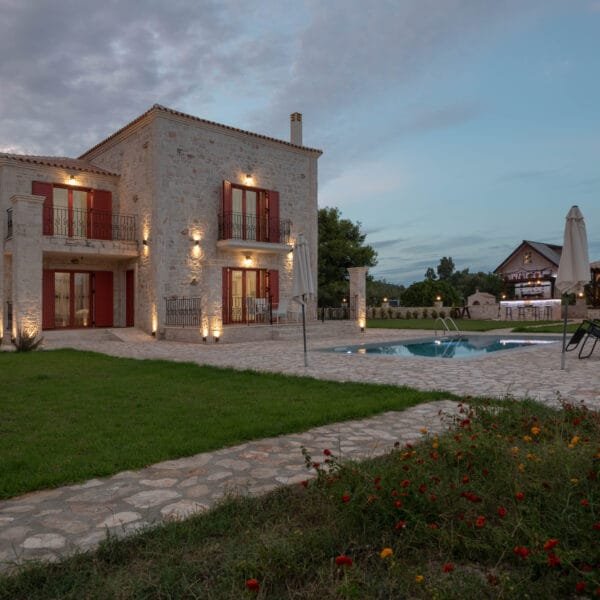 agro luxury villa (27)