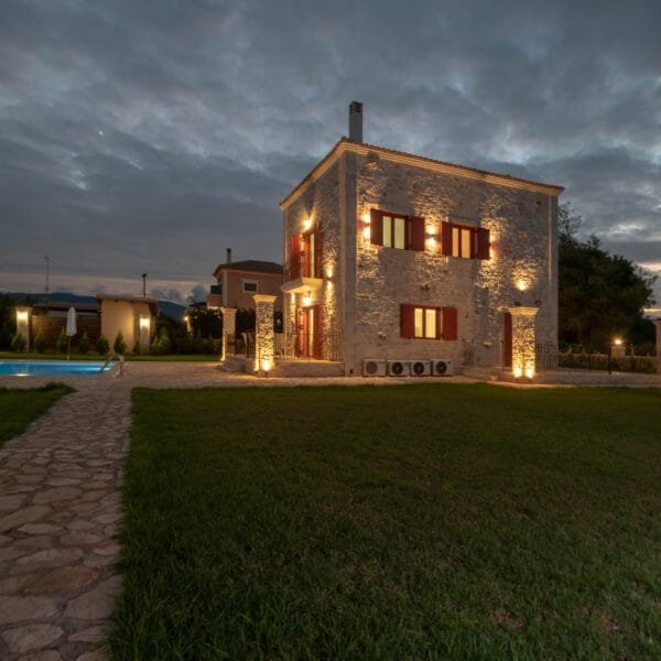 agro luxury villa (34)