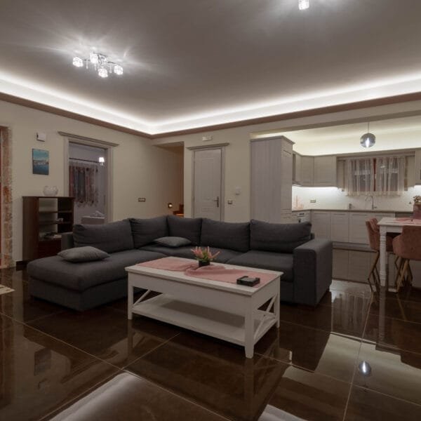 agro luxury villa (35)