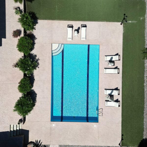 private-pool-seaview-villa-1