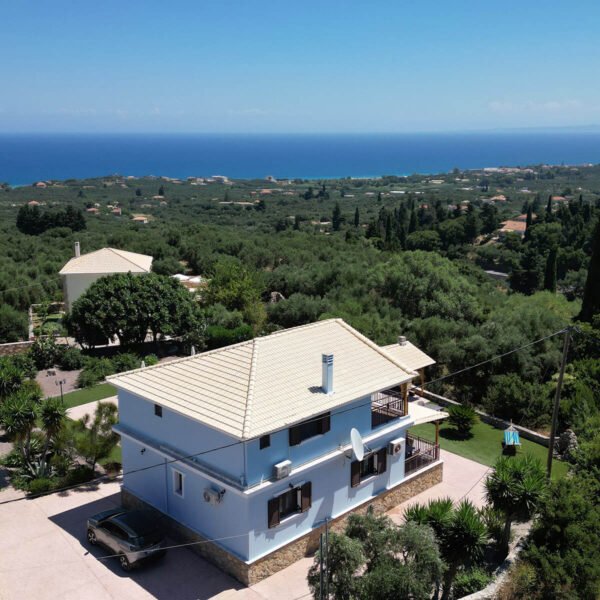 private-pool-seaview-villa-2