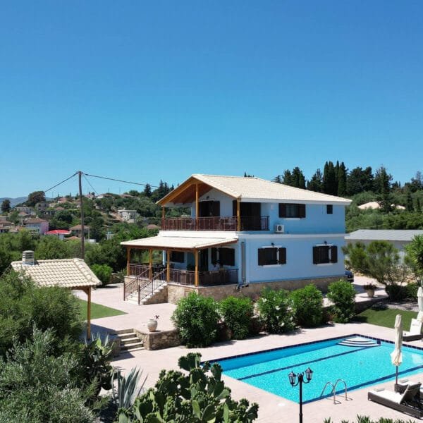 private-pool-seaview-villa-3