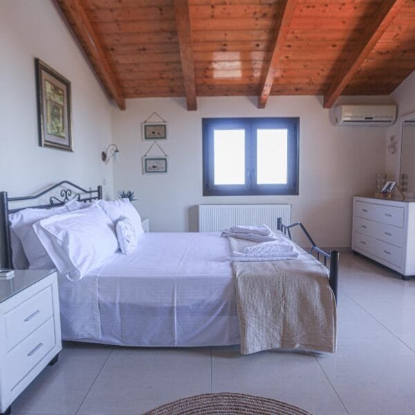 zakynthos-private-pool-seaview-villa-zante-22