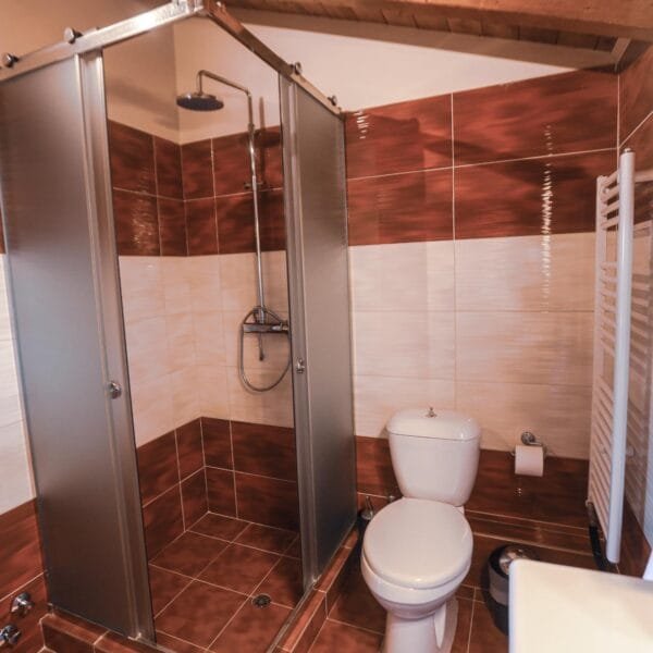 zakynthos-private-pool-seaview-villa-zante-28