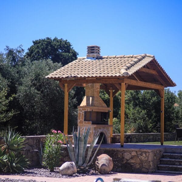 zakynthos-private-pool-seaview-villa-zante-38