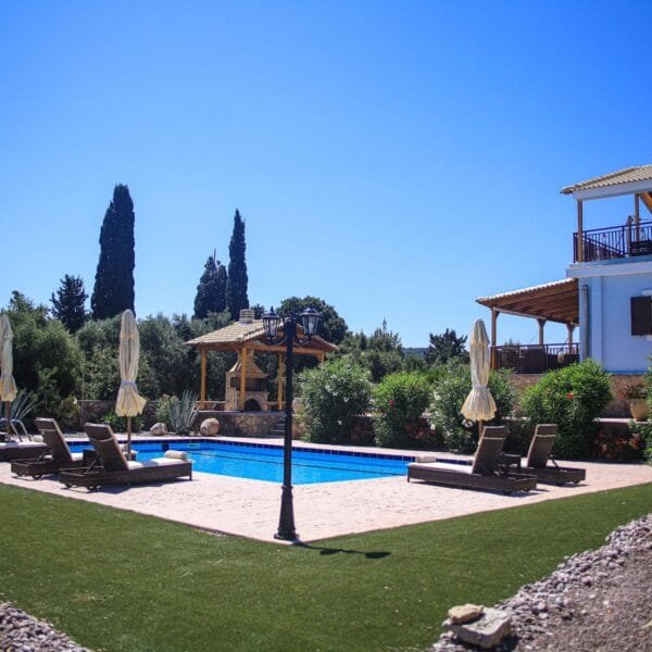 zakynthos-private-pool-seaview-villa-zante-39