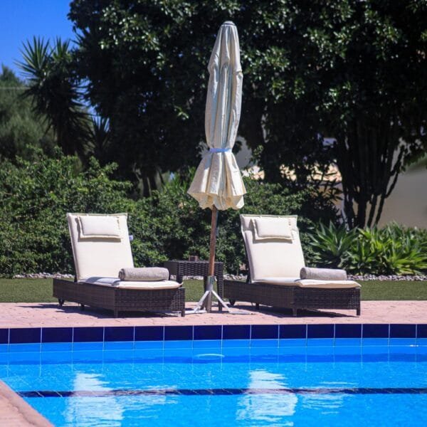 zakynthos-private-pool-seaview-villa-zante-44