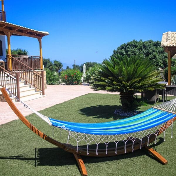 zakynthos-private-pool-seaview-villa-zante-45