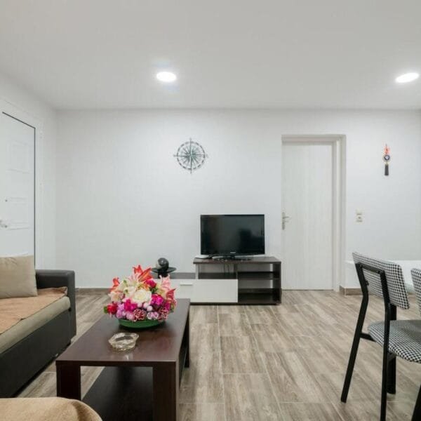 casa di campo photos (12)