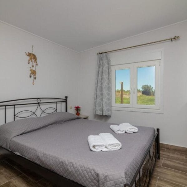 casa di campo photos (16)