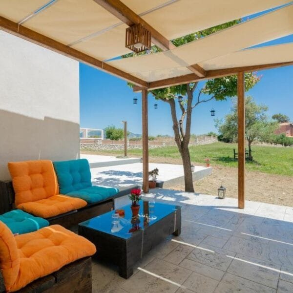 casa di campo photos (18)